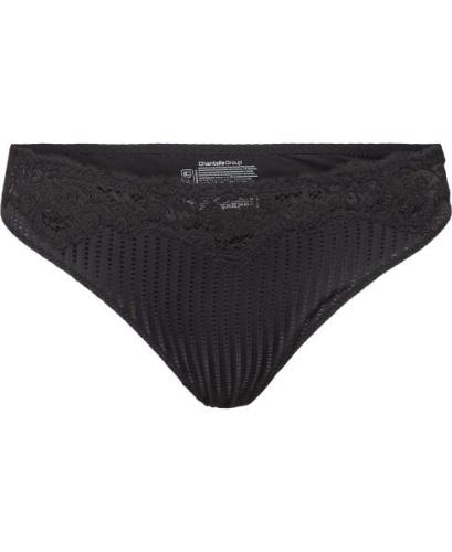 Chantelle CO BO. Brief STD Briefs Str 40 - hos Magasin