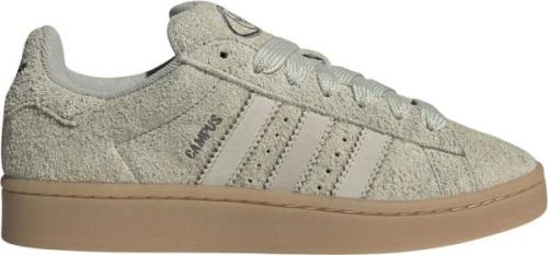 adidas Originals Campus 00s W Kvinde Putgre/putgre/cha Sneakers Str 40...