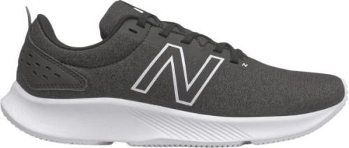 New Balance 430v2 Sneakers Mand Grå Sneakers Str 45.5 - hos Magasin