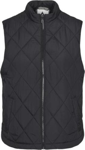 MCKINLEY Evelina Vest 40 - Jakker hos Magasin