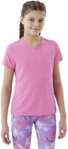 Energetics Essential Tshirt 134/140 - T-shirts Polyester hos Magasin