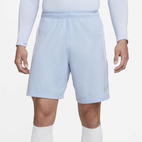 Nike Dri Fit ike Traeningsshorts L - Træningsshorts hos Magasin