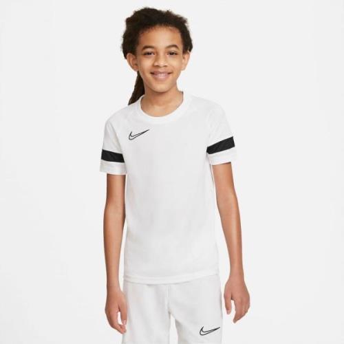 Nike Dri Fit Academy Traenings T Shirt 158-170 / XL - T-shirts hos Mag...