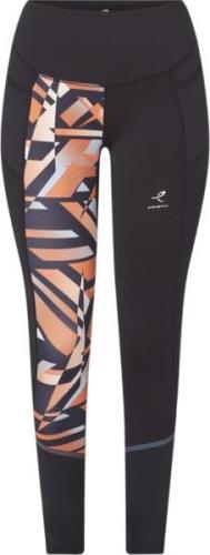 Energetics  III Tights 42 - Tights hos Magasin