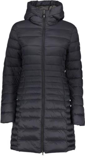 H2O Nord Coat 40 - Jakker Nylon hos Magasin