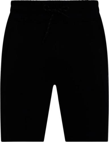 Energetics Ancel VI Sweat Shorts L - Træningsshorts hos Magasin