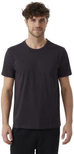 Firefly Basic Tshirt L - T-shirts hos Magasin