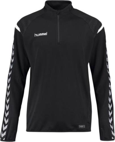 Hummel Authentic Charge Training Sweat L - Sweatshirts Polyester hos M...