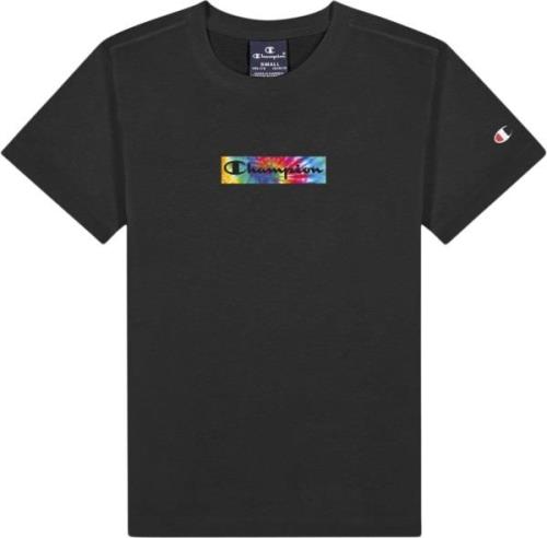 Champion Tshirt XS - T-shirts Bomuld hos Magasin