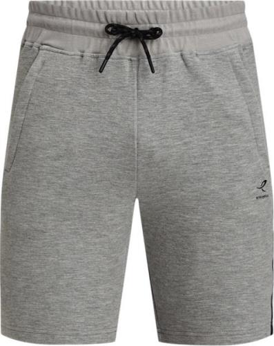 Energetics Ancel VI Sweat Shorts L - Træningsshorts hos Magasin