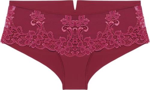 Simone Pérèle Shorty Briefs Str 40 - hos Magasin