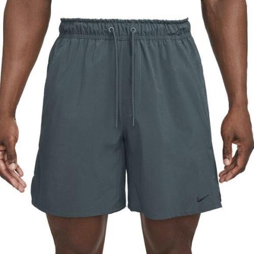 Nike Dri Fit Unlimited 7%22 Unlined Versatile Shorts S - Træningsshort...