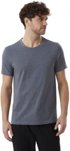 Firefly Basic Tshirt XXXL - T-shirts hos Magasin