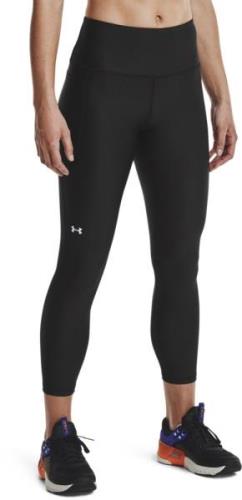 Under Armour HG Armour Hirise 7/8 NS XS - Tights hos Magasin