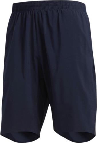 adidas Supernova Pure Parley Shorts M-7 - Træningsshorts Polyester hos...