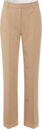 Heartmade ¤ Noma Pants HM ¤ Kvinde Nomad Bukser Med Smalle Ben Str 40 ...