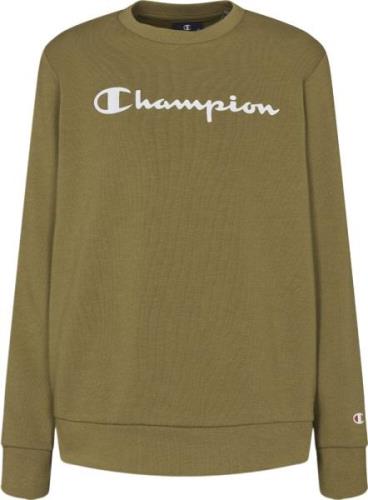 Champion Sweatshirt L - Sweatshirts hos Magasin