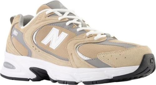 New Balance New Balance 530 Mand Incense Sneakers Str 40 - hos Magasin