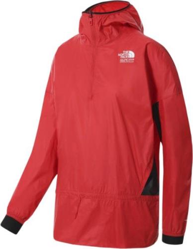 The North Face Ao Vindjakke L - Jakker hos Magasin