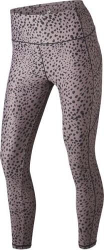 Energetics Free Spirit High Waist Pocket Træningstights S - Tights hos...