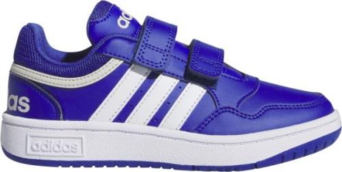 adidas Originals Hoops 3. 0 CF C Royblu/ftwwht/orb Sneakers Str 29 - h...