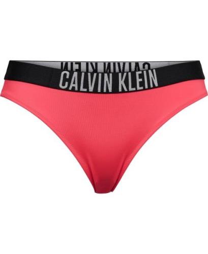 Calvin Klein Bikini Briefs Str L - hos Magasin