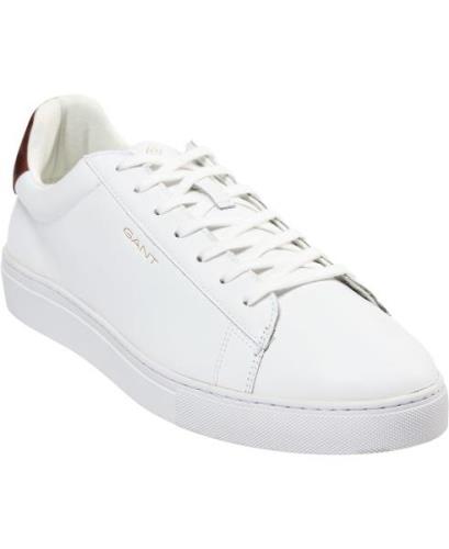 Gant Mc Julien Sneaker Mand G245 Sneakers Str 48 - hos Magasin