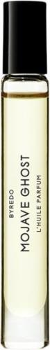 BYREDO Perfume oil Rollon Mojave Ghost Kvindeduft 7.5 ml - Eau De Parf...