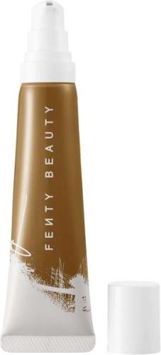 Fenty Beauty by Rihanna Pro Filt'r Hydrating Longwear Foundation - Fly...