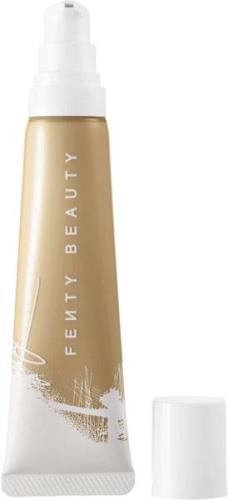 Fenty Beauty by Rihanna Pro Filt'r Hydrating Longwear Foundation - Fly...