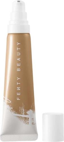 Fenty Beauty by Rihanna Pro Filt'r Hydrating Longwear Foundation - Fly...