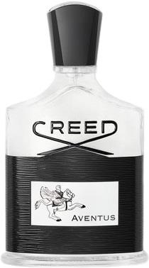 CREED Aventus Eau de Parfum Herreduft 100 ml - Eau De Parfum hos Magas...