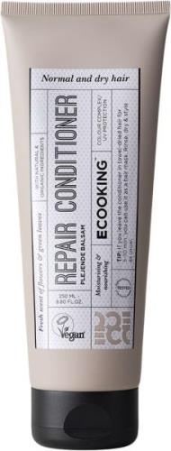 ECOOKING Repair Conditioner 250 - Balsam hos Magasin