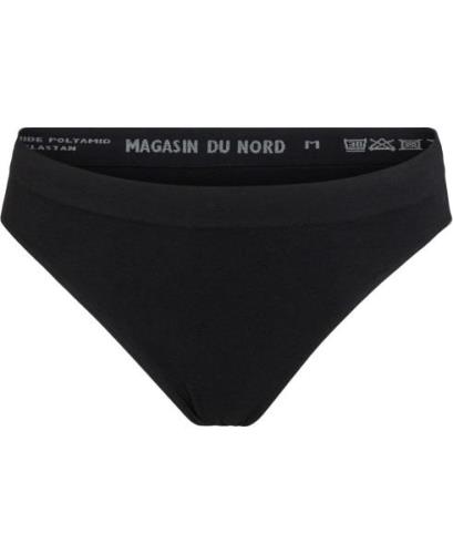 Magasin Mellanie 3 S Seamless Brief Briefs Str L