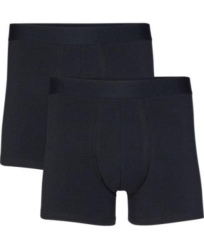 Hr Trunk Morley 4 Boxershorts