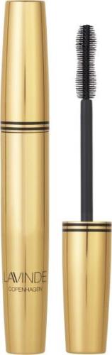 Lavinde Copenhagen Beyond Volume & Curl Mascara 7.2 ml - Mascara hos M...