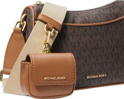 Michael Kors Crossbody NS - Skuldertasker hos Magasin