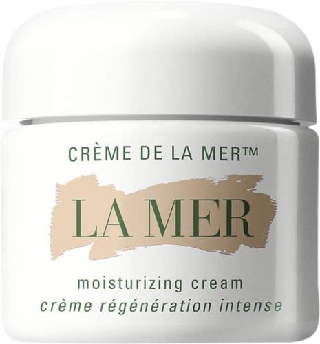 La Mer Creme De La Mer Moisturizing Cream 250 ml - Dagcreme hos Magasi...