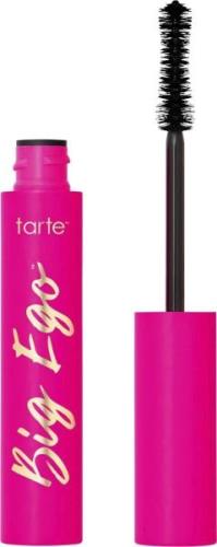 Tarte Big Ego Mascara 7 ml - Mascara hos Magasin