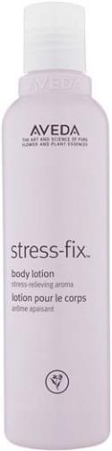 Aveda ess Fix Body Lotion 200 ml 200 ml - Cremer hos Magasin