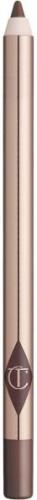 Charlotte Tilbury Lip Cheat Transfer Resistant Lip Pencil 1.2 g - Lipl...