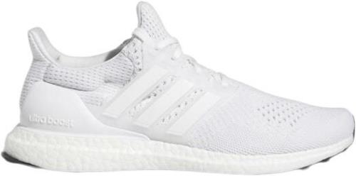 adidas Ultraboost 1. 0 Sneakers Mand Hvid Løbesko Str 46 - hos Magasin