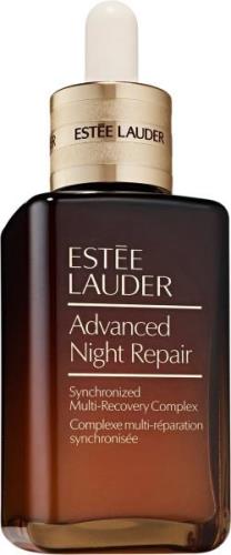 Estée Lauder Advanced Night Repair Serum 75 ml - Serum hos Magasin