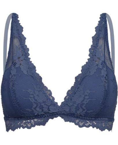 Magasin Uriel 1.2 Padded Bra Bh'er Uden Bøjle Str L