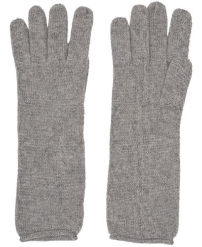 Magasin Karrie 2 100% Cashmere ONE SIZE Handsker