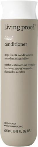 Living Proof No Frizz Conditioner 236ml 236 ml - Balsam hos Magasin