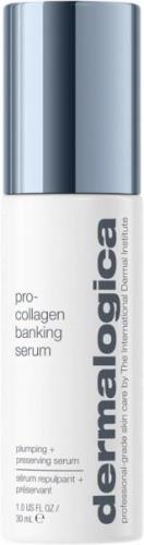 Dermalogica Procollagen Banking Serum - Serum hos Magasin