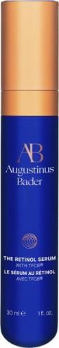 Augustinus Bader The Retinol Serum 30 ml - Serum hos Magasin