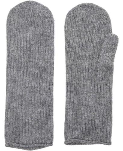 Magasin Karrie 4 100% Cashmere ONE SIZE Vanter