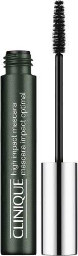 Clinique High Impact Mascara 8 G - Mascara hos Magasin